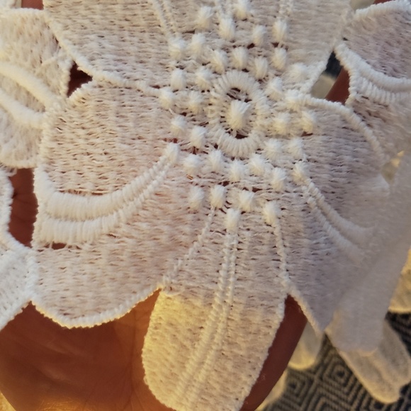 Blouse - Picture 2 of 4